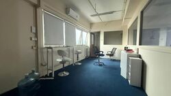 Premier @ Kaki Bukit (D14), Factory #633244221